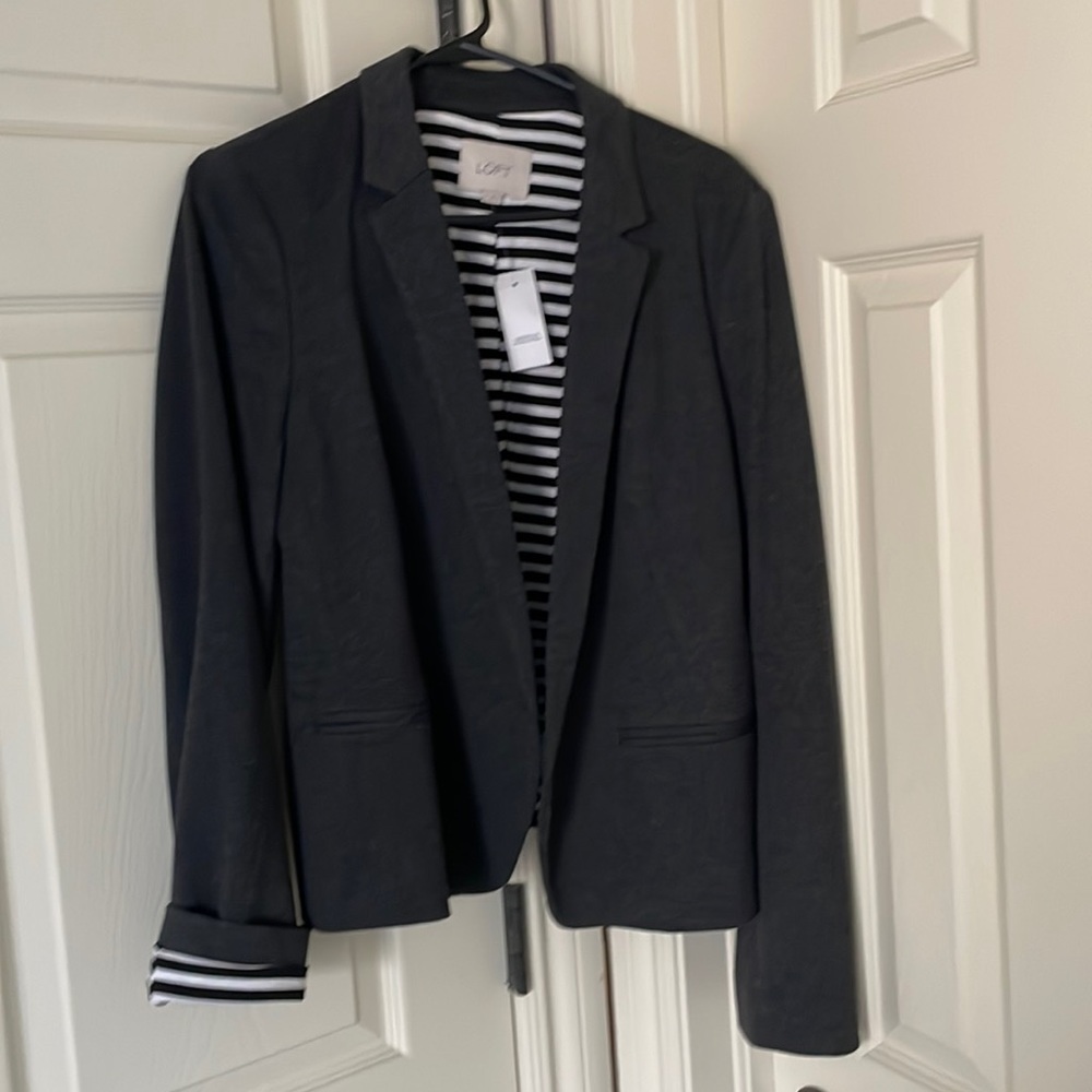 LOFT Blazer